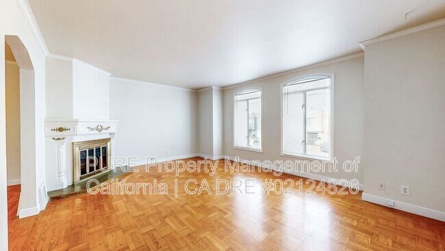 2470 40th Avenue, San Francisco, CA 94116 photo 3