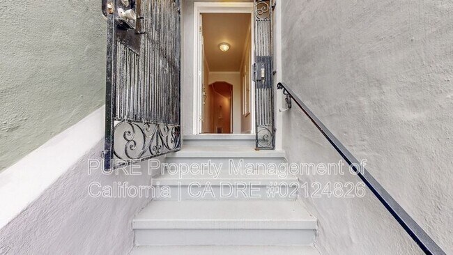 2470 40th Avenue, San Francisco, CA 94116 photo 2