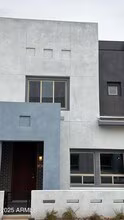 Commonwealth Lofts photo 5