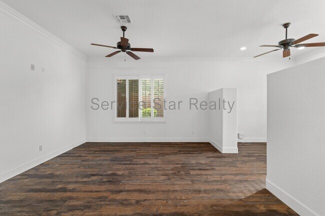 12824 West Estero Lane, Litchfield Park, AZ 85340 photo 5