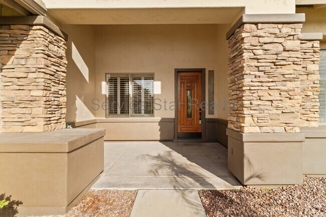 12824 West Estero Lane, Litchfield Park, AZ 85340 photo 3