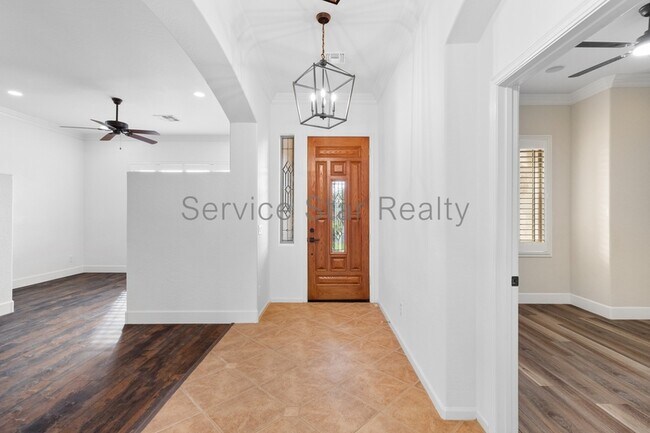 12824 West Estero Lane, Litchfield Park, AZ 85340 photo 4