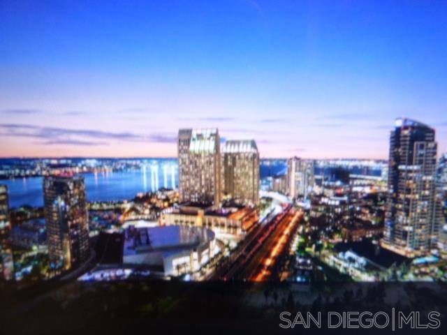 100 W Harbor Dr San Diego, CA 92101 photo 2