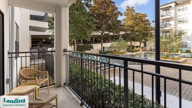 15777 Quorum Dr Addison, TX 75001 photo 5