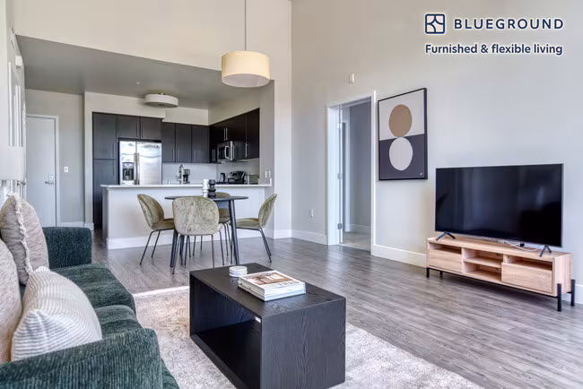 299 Franklin St Redwood City, CA 94063 photo 3