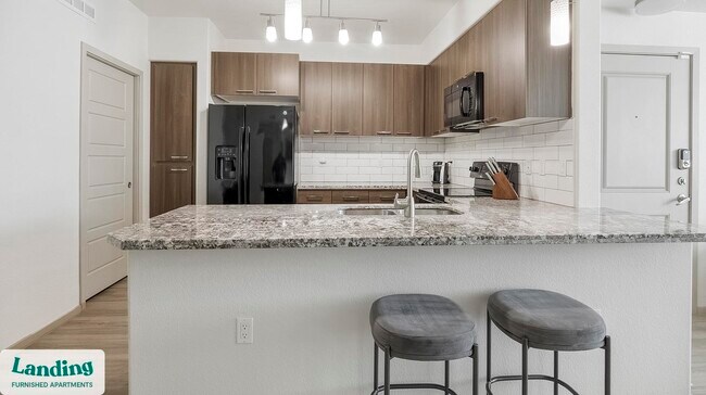 7700 W Aspera Blvd Glendale, AZ 85308 photo 4