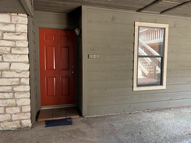 3506 Speedway Austin, TX 78705 photo 2