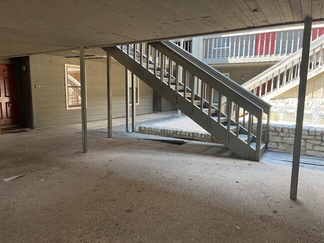 3506 Speedway Austin, TX 78705 photo 4