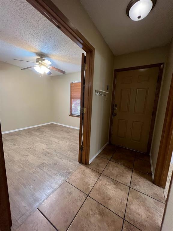 3506 Speedway Austin, TX 78705 photo 5