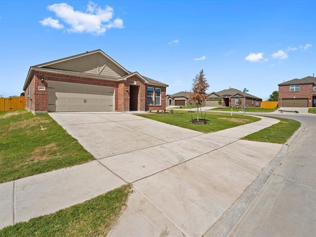 2113 Erlinda Drive, Anna, TX 75409 photo 3
