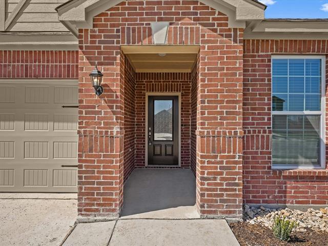 2113 Erlinda Drive, Anna, TX 75409 photo 4