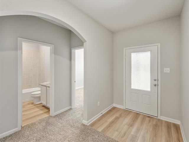 2113 Erlinda Drive, Anna, TX 75409 photo 5