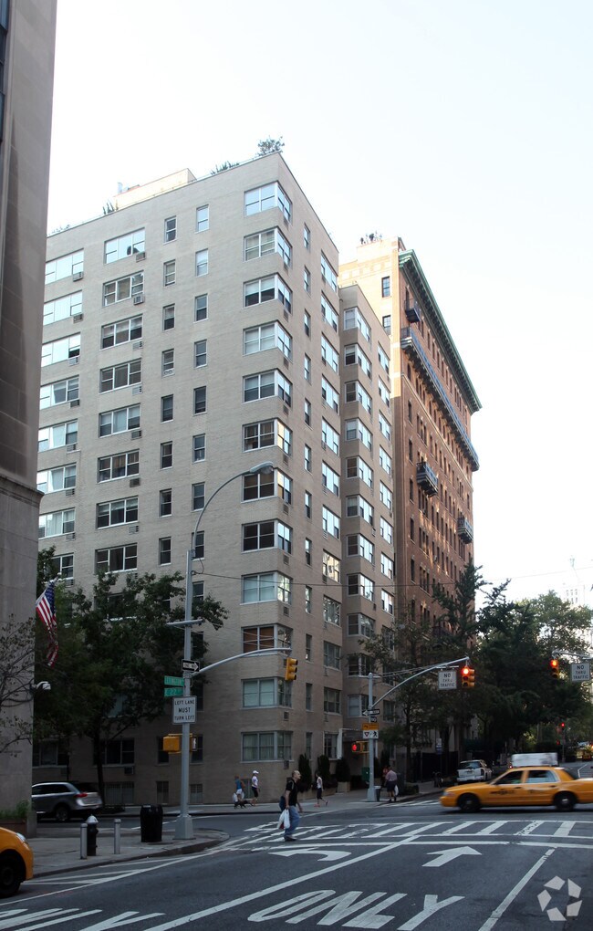 The Park Gramercy photo 4