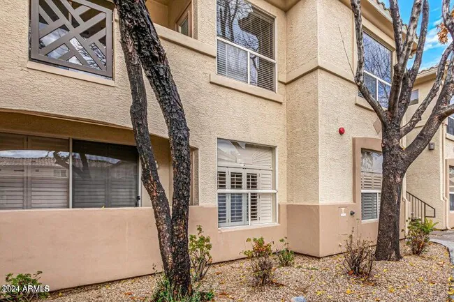 9550 E Thunderbird Rd Scottsdale, AZ 85260 photo 2