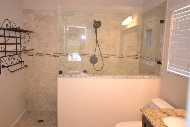 1803 Ascot Ln Cedar Park, TX 78613 photo 3