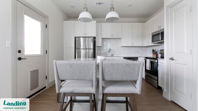 9600 Vista Grande Blvd Fort Worth, TX 76123 photo 5