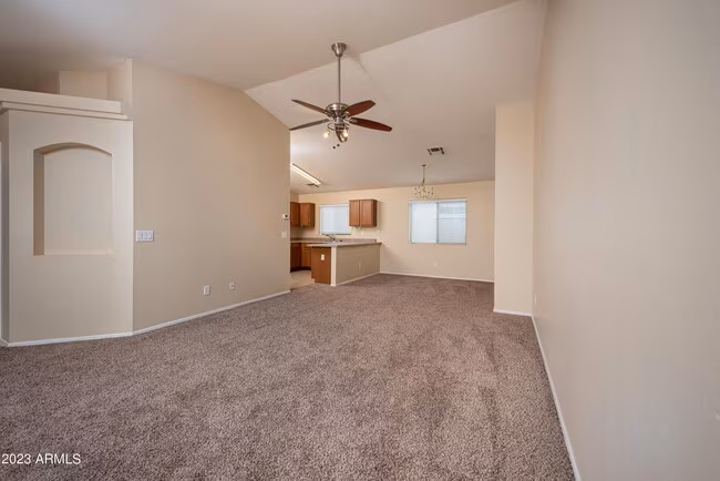 37153 W Amalfi Avenue photo 4