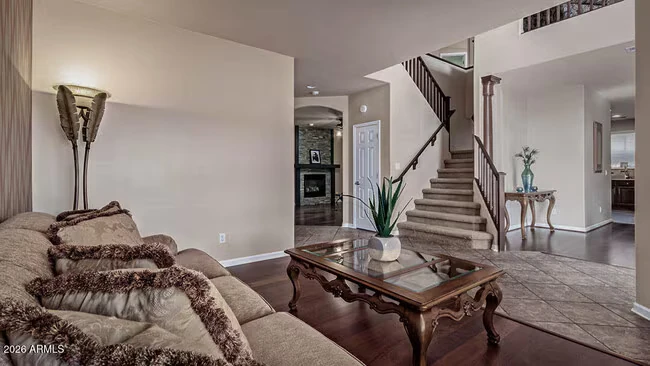 25832 67th Ln Peoria, AZ 85383 photo 5
