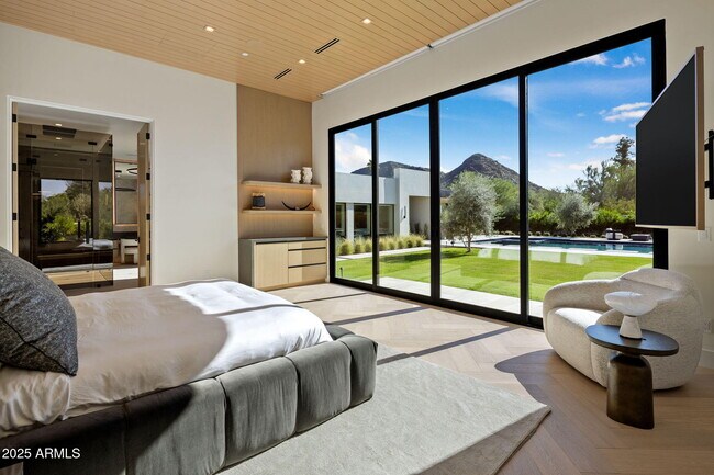 5441 E Via Buena Vista Paradise Valley, AZ 85253 photo 5
