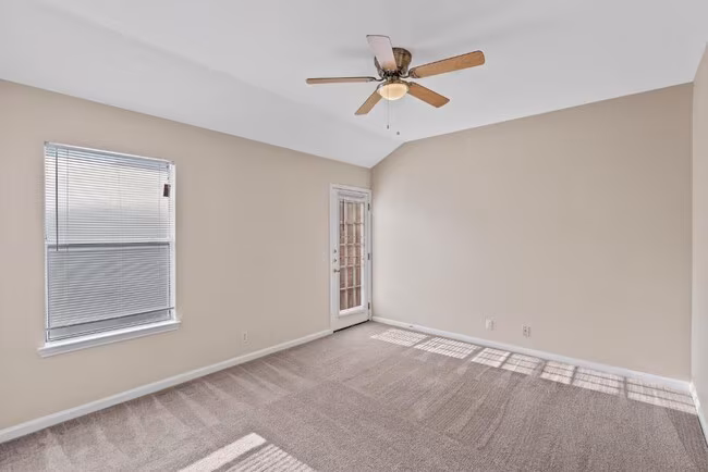 3301 El Salido Parkway, Cedar Park, TX 78613 photo 2