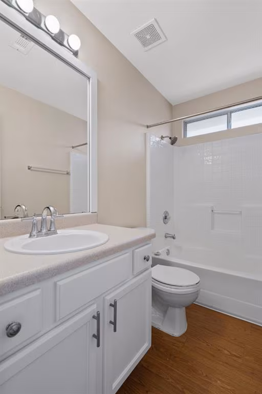 3301 El Salido Parkway, Cedar Park, TX 78613 photo 4