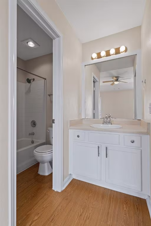 3301 El Salido Parkway, Cedar Park, TX 78613 photo 3