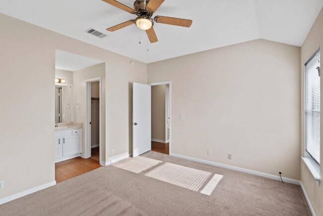 3301 El Salido Parkway, Cedar Park, TX 78613 photo 5