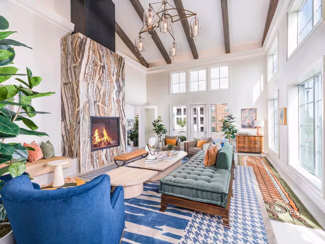 Modera McKinney Ridge photo 3