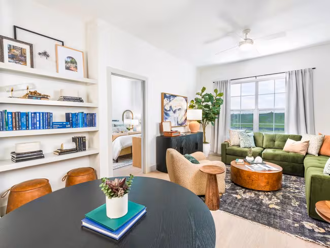 Modera McKinney Ridge photo 4