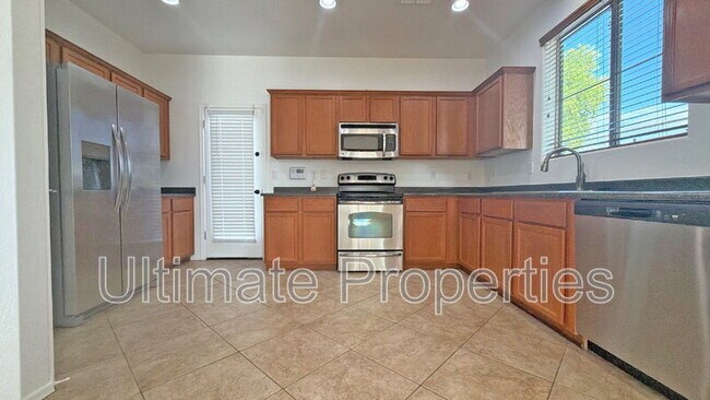 292 S Eliseo C Felix Avondale, AZ 85323 photo 3