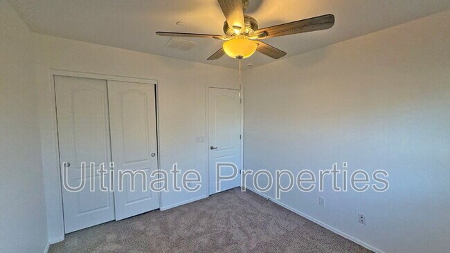 292 S Eliseo C Felix Avondale, AZ 85323 photo 5