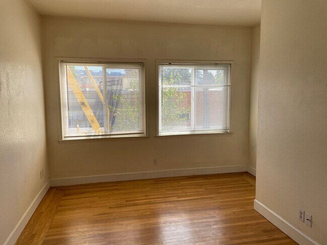 1988 California St Berkeley, CA 94703 photo 3
