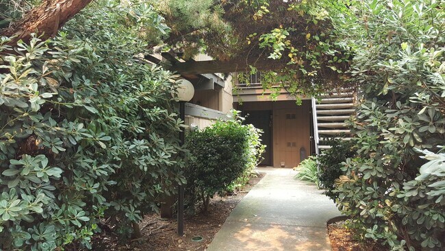 30 Arbor Ct Cotati, CA 94931 photo 2