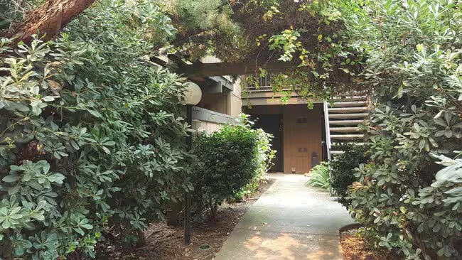 30 Arbor Ct Cotati, CA 94931 photo 2
