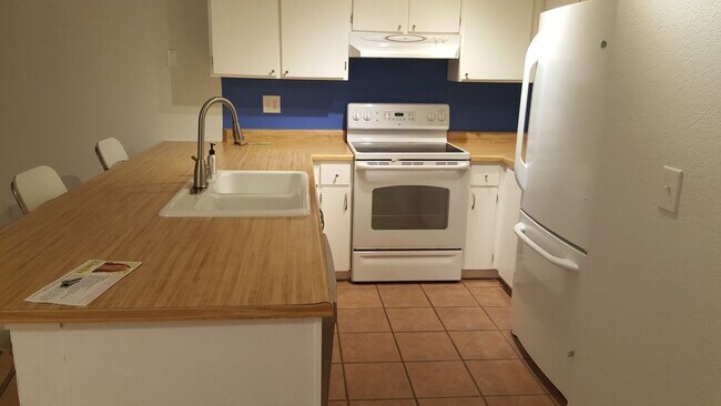 30 Arbor Ct Cotati, CA 94931 photo 4