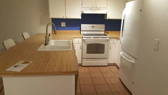 30 Arbor Ct Cotati, CA 94931 photo 4