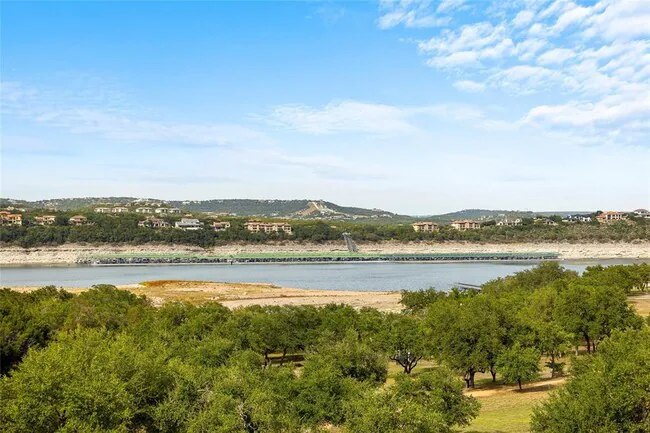 5921 Hiline Rd Austin, TX 78734 photo 4