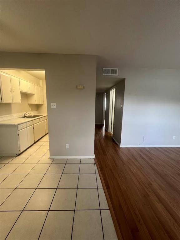 307 E 31st St Austin, TX 78705 photo 2