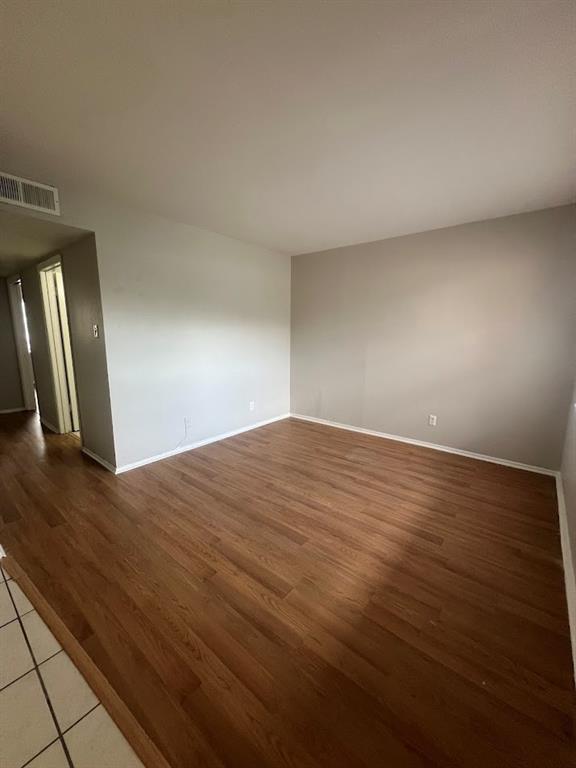 307 E 31st St Austin, TX 78705 photo 3