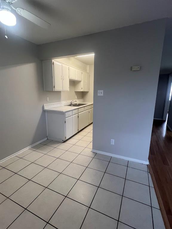 307 E 31st St Austin, TX 78705 photo 5