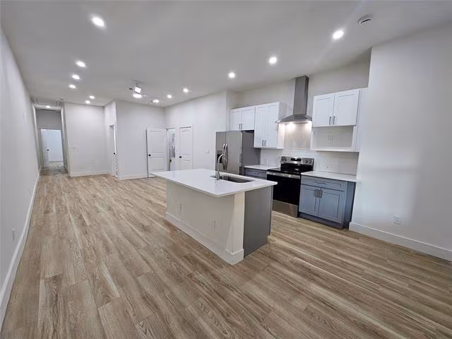 808 West 10th Street, Dallas, TX 75208 photo 5
