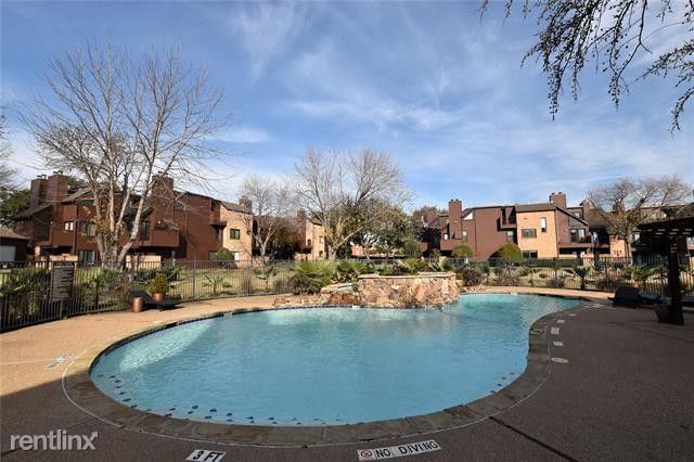 1700 Baird Farm Circle, Arlington, TX 76006 photo 5
