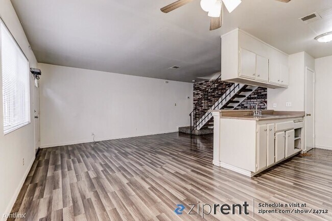 2108 Lemontree Way, Antioch, CA 94509 photo 4