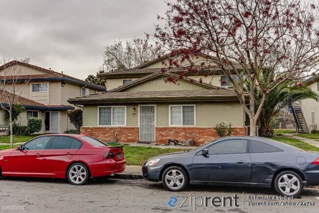 2108 Lemontree Way, Antioch, CA 94509 photo 2