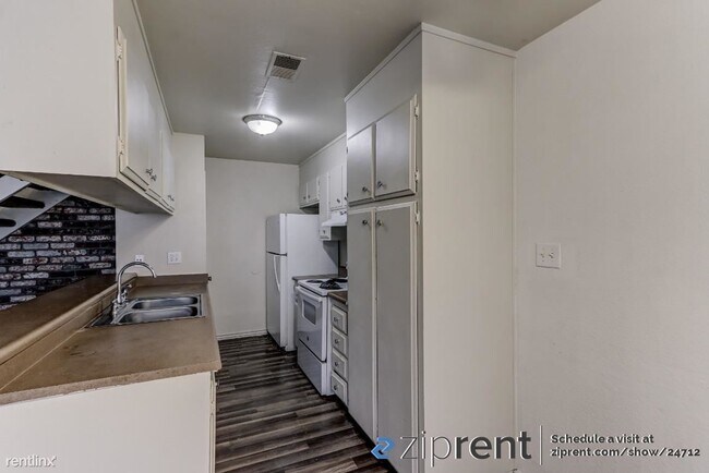2108 Lemontree Way, Antioch, CA 94509 photo 5