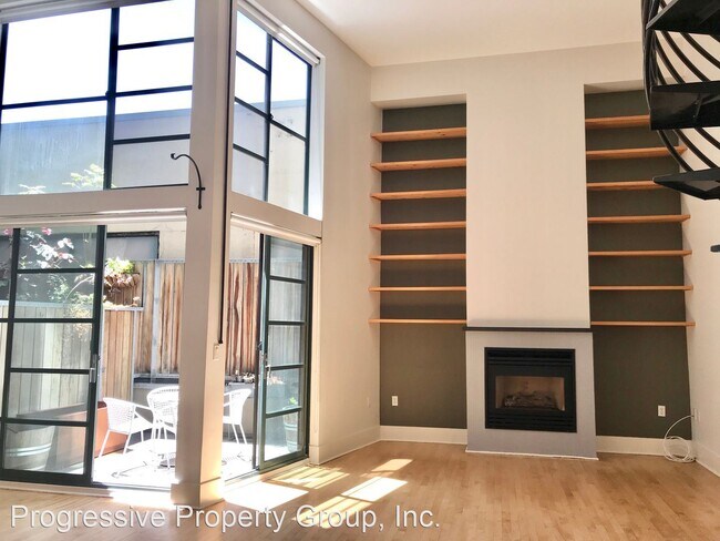 2600 18th Street, San Francisco, CA 94110 photo 3