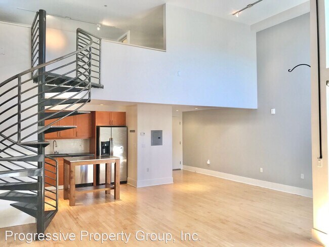 2600 18th Street, San Francisco, CA 94110 photo 2
