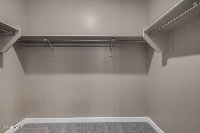 23950 W Hilton Ave Buckeye, AZ 85326 photo 2