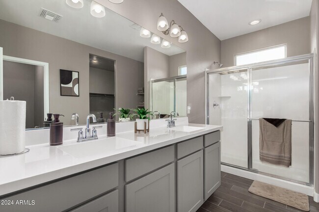 23950 W Hilton Ave Buckeye, AZ 85326 photo 5