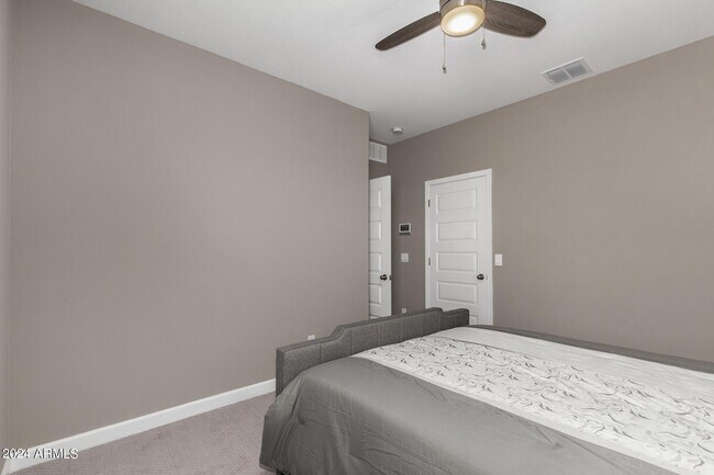 23950 W Hilton Ave Buckeye, AZ 85326 photo 4